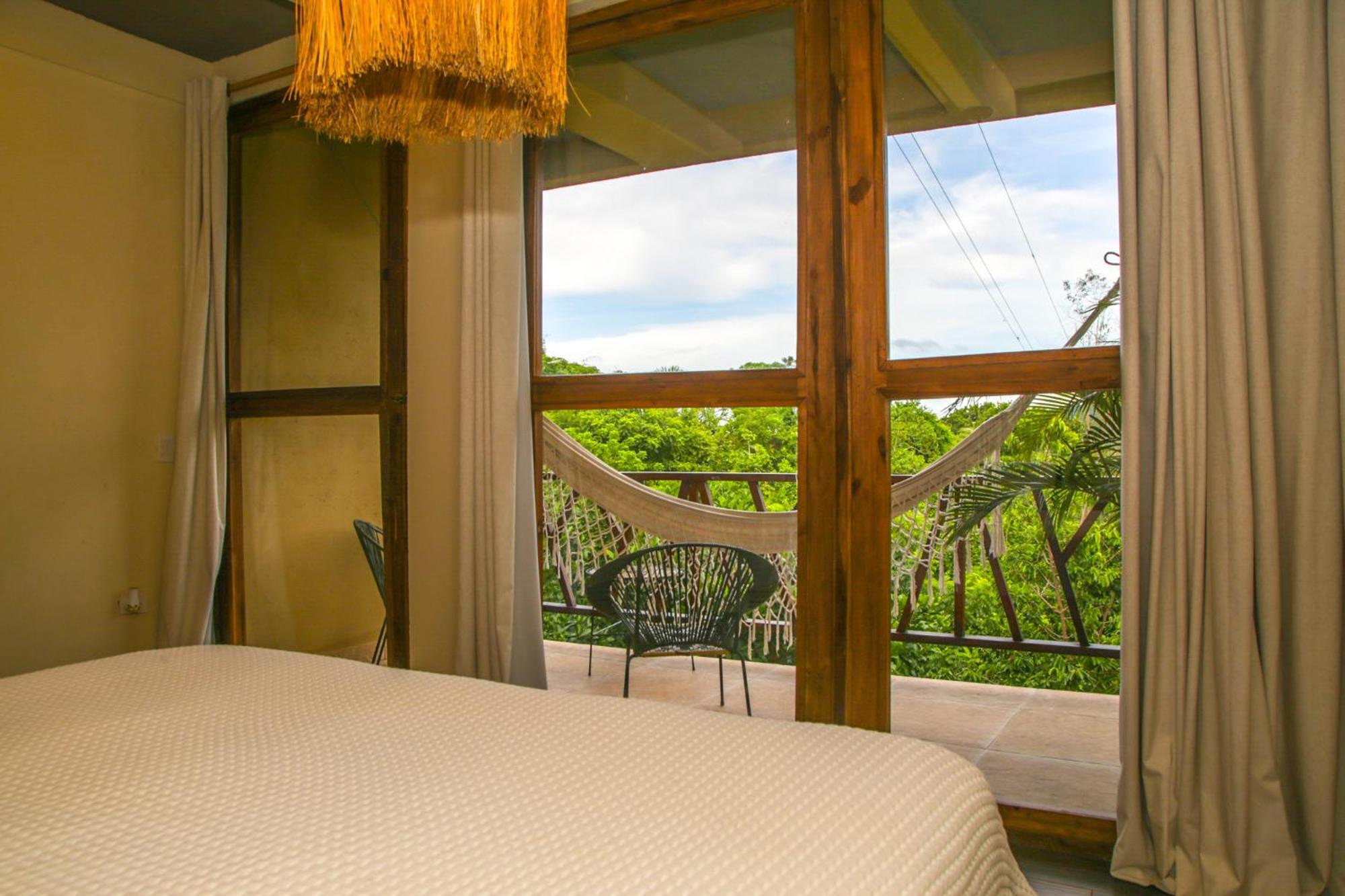Villa Tayrona El Zaino Luaran gambar